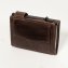RFID-Kartenhalter Click&Go - 1