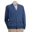 Sommerlicher Strickblouson - 1