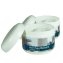 Hornhautbalsam 2er Set - 1