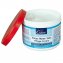 Totes-Meer-Salz-Pflegecreme - 1