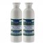 Latschenkiefer-Beinlotion 2er Set - 1