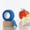 2er Set Selbsthaftender Wundschnellverband - 1