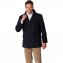 Woll-Cabanjacke - 1