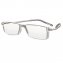 Lese- und Arbeitsbrille - 1