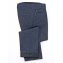Jeans mit Thermolite-Futter - 1