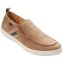 Sommerlicher Komfortslipper - 1
