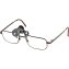 Superheller LED-Clip - 1