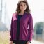 Cardigan - 1