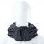 Fahrrad-Airbag-Helm - 1