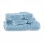 Handtuch-Set 3-teilig - 1