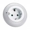 LED-Sicherheitsleuchten - 1