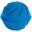Waschball/Spülmaschinenpad - 1
