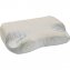 6-Zonen CPAP-Schlafkissen - 1