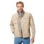 Leichte Freizeitjacke - 1