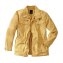 Leichte Sommerjacke - 1