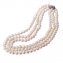 Collier à la Jackie - 1