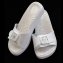 Massage-Pantolette - 1