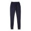 Lange Thermo-Unterhose im 2er-Pack - 1