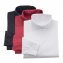 Rollishirt 3er-Pack - 1