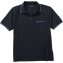 Stretch-Poloshirt im 2er-Set - 1