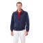 Leichter maritimer Blouson - 1