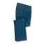 Herren-Stretch-Jeans - 1