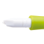 Keramik Cutter - 1
