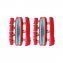 Hand- und Fingertrainer 2er-Set - 1