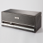 Automatische CD/DVD Archivbox - 1