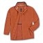 Freizeitjacke - 1