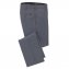 Leichte T400®-Jeans - 1