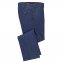 Leichte T400®-Jeans - 1