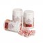 Cranberry Kapseln oder Sirup - 1