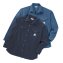 Polar-Fleecehemden 2er-Set - 1