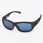 Sonnenbrille mit einstellbarer Tönung - 1