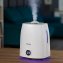 Automatik-Luftbefeuchter „Aqua Steam“ - 1