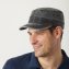 Baumwoll-Field-Cap - 1