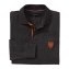Jersey-Poloshirt - 1