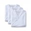 Stretch-T-Shirts 3er-Pack - 1