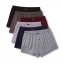 Jersey-Boxershort 6er-Set - 1