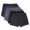 Boxershorts - 1