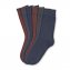 Venenfreundliche Socken - 1