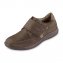 Aircomfort Klettslipper - 1