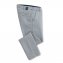 Leichte Coolmax Jeans - 1