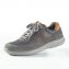 Extraweiter Komfort Sneaker - 1