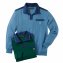 Thermo Sweatshirt - 1