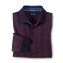 Aktuelles Poloshirt - 1