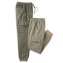 Freizeit-Cargohose - 1