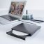 DVD- und CD-Laufwerk mit Brennfunktion - 1