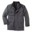 Multipocket-Jacke - 1